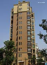 六安陽光威尼斯-