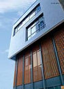 上海綠地國際設計廣場