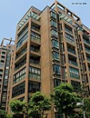 紹興市閏土嘉和園