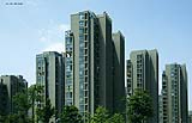 紹興市亞廈陽(yáng)光假日