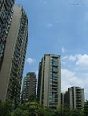 紹興市亞廈中央假日