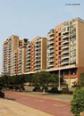 深圳市公明中英文學(xué)校