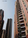 深圳市天安海景花園