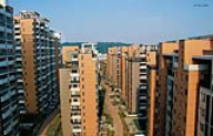 蘇州市山水華庭
