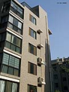 徐州市沛縣香頌雅苑