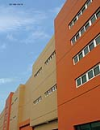 鹽城市白馬廣場(chǎng)