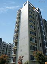 鹽城市西城逸品