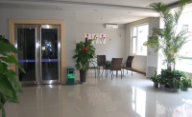 豪德建材市場