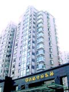 南京香格里拉東苑