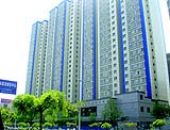 河北省第三醫院住宿樓
