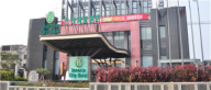 北海 巴伐利亞酒店
