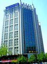 石家莊時代方舟