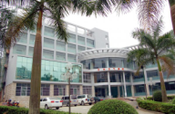 百色市氣象局
