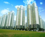 深圳蔚藍海岸
