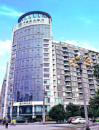 中國農(nóng)業(yè)銀行