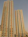 沈陽雙鑫家園