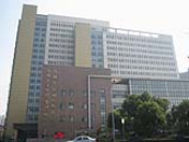 江蘇無錫市濱湖人民醫院