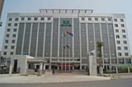 河南綠業元農業科技有限公司