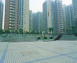 成都盤谷花園