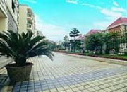 昆明寶海花園
