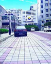 昆明銀海溫泉花園