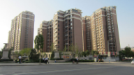 濟南黃金99景城2