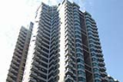 上海市永新花苑