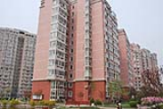 珠海陽光新世界