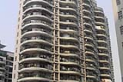 上海市音樂廣場
