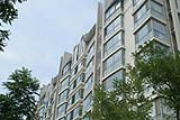 北京市中源國際