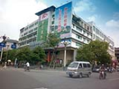 廣西省桂林市國家稅務局