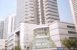 江蘇投資大廈