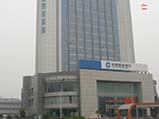 中國(guó)建設(shè)銀行棗莊市支行