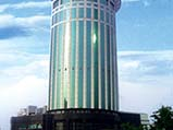 武漢錦江國際大酒店