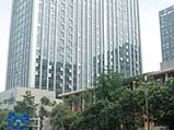 四川省成都市省圖書館