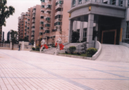 黃埔海關大樓