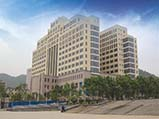 貴陽新世紀廣場