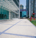 華南地區(qū)廣東深圳福田都市E站