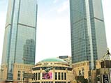 港匯廣場