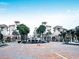 佛山奧園