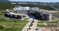 大連理工大學軟件學院