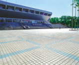 北京航空天大學體育場