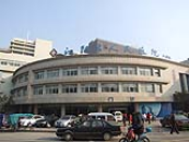 江陰市人民醫(yī)院