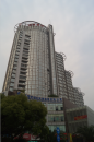 無錫錦江旅游客運有限公司