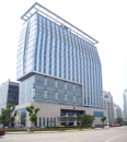 南昌市工商行政管理局