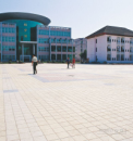 重慶市西南第三軍醫(yī)大學(xué)教育館