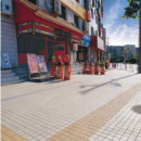 重慶科園一路渝高廣場
