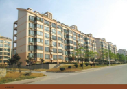 濟(jì)南大學(xué)