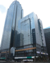 寧波中基大廈