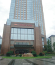 杭州海外皇冠酒店